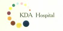 KDA Hospital
