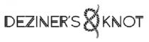DEZINERÃ¢ÂÂS KNOT