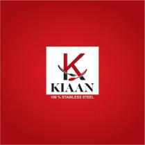 KIAAN;K