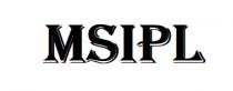 MSIPL