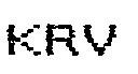 KRV