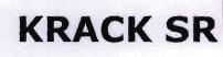KRACK SR