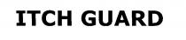 ITCH GUARD