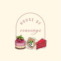 House of Cravings