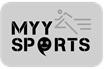 MYY SPORTS
