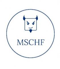 MSCHF
