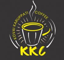 KKC