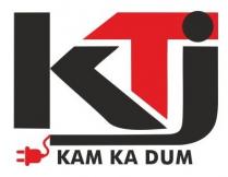 KTJ kam ka dum