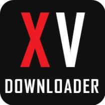 XV DOWNLOADER