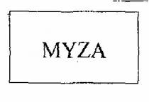 MYZA