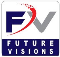 FV FUTURE VISIONS