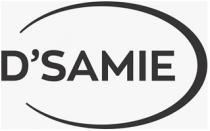 DÃ¢ÂÂ SAMIE
