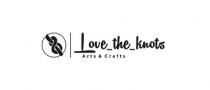 Love_the_knots