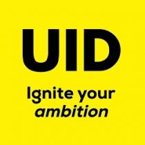 UID IGNITE YOUR AMBITION