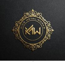 KING METAL WORKS KMW