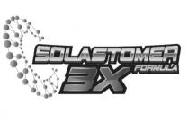 SOLASTOMER 3X