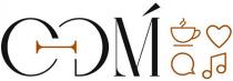 CDM
