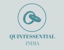 QUINTESSENTIAL INDIA