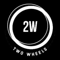 TWO WHEELS 2W