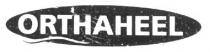 ORTHAHEEL