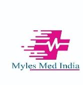 MYLES MED INDIA