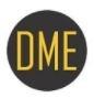 DME