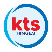 KTS