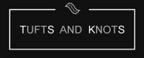 Tufts and knots