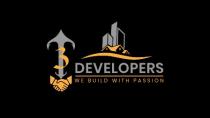 T3 DEVELOPERS