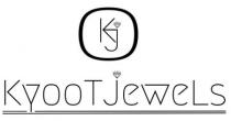 KYOOT JEWELS