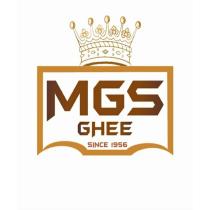 MGS GHEE