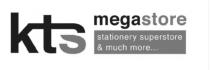 KTS megastore