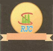 RJC