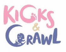 KICKS & CRAWL