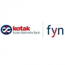 Kotak Fyn