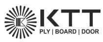 KTT