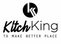 KITCH KING of KK