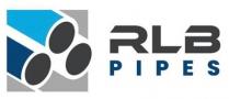 RLB PIPES