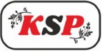 Mark KSP