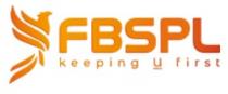 FBSPL KEEPING U FIRST
