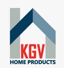 KGV HOME PRODUCTS