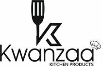 Kwanzaa