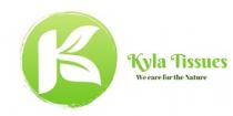 KYLA TISSUES