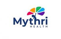 MYTHRI HEALTH