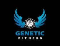 GENETIC FITNESS