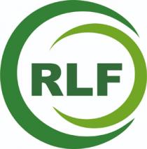 RLF