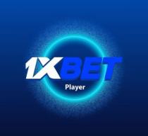 1XBETPLAYER