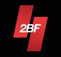 2BF