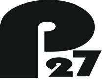 P27