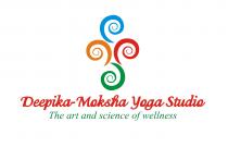 DEEPIKA - MOKSHA YOGA STUDIO
